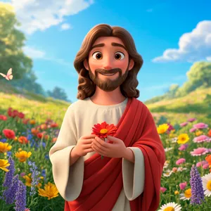 Imagen de portada para Ebook Enseñando con Amor