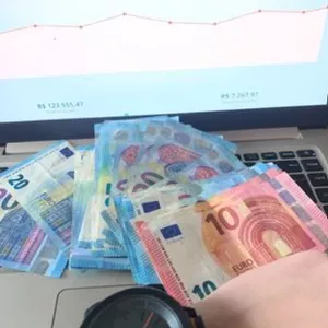 Imagem de capa para o Ebook aprenda como ganhar peso de forma bastante saudável