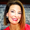 Tina Clarke, RDH, M.Ed