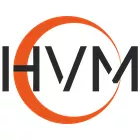 HV Mendes Instruções e Treinamentos