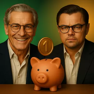 Imagem de capa para o Curso online Tríade de Ouro - Pacote Completo 