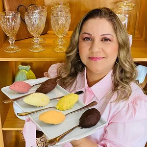 Imagem de capa para o Curso online Mac Shop_Recheios Especiais