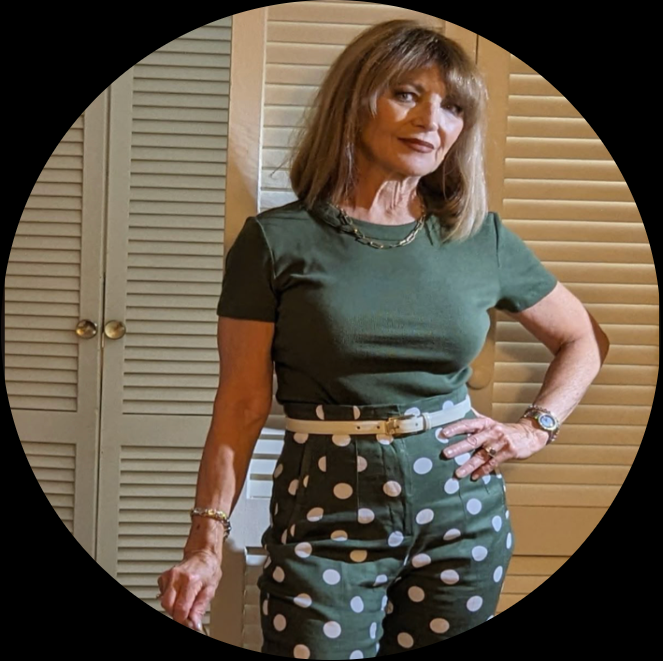 Rosa Bianchi