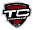 TC-triathlon