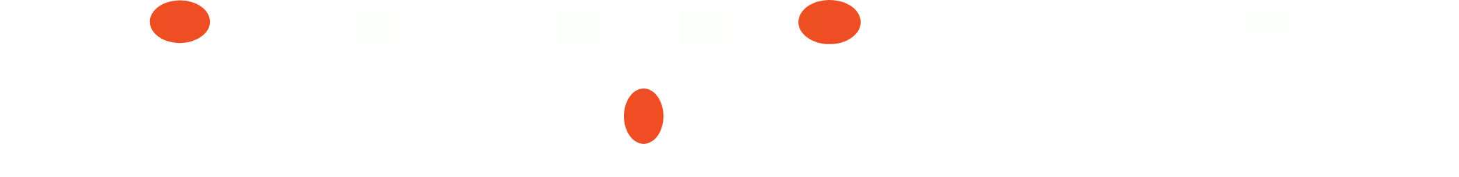 Clique para voltar à página inicial