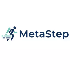 Imagen de portada para Ebook Metastep