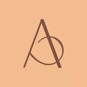 Imagen de portada para Curso online Arquinfluencer