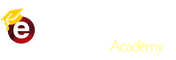 Embarcadero Academy