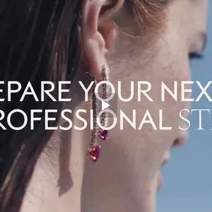 Cover image for Ebook Mastering the Inside LVMH Certificate:  Your Essential Companion to the World of Luxury