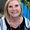 Kathleen Johnsen
