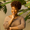 Nicole Crumpler