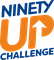 90Up Challenge