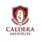 Caldera Institute