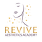 Revive Aesthetics Academy