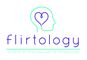 Flirtology