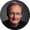 Andrew Holecek