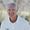 Peter Annis-Brown