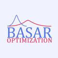 Basar Optimization Digital Marketing School logo
