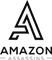 Amz Assassins Wholesale FBA Course