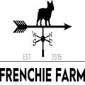 Frenchie Farm logo