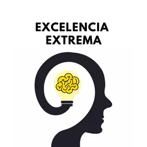 Imagen de portada para Curso online Excelencia Extrema