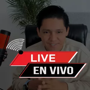 Imagen de portada para Curso online MasterClass MLD - Clases Semanales en VIVO