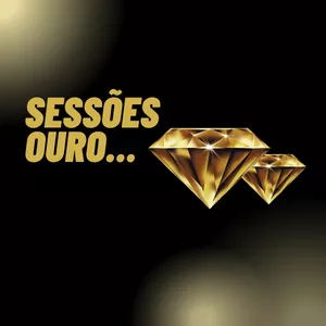 Imagem de capa para o Curso online Sessões Ouro 