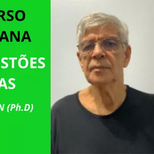 Imagem de capa para o Curso online ENEM - CONCURSO GEOMETRIA PLANA