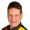 Dave Godfrey