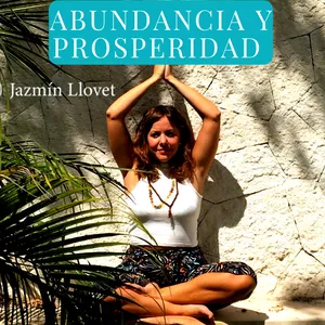 Imagen de portada para Curso online Curso de Abundancia y Prosperidad