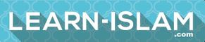 Learn Islam