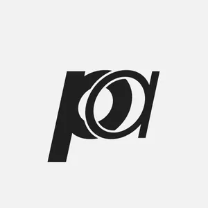 Imagem de capa para o Curso online PPS Academy