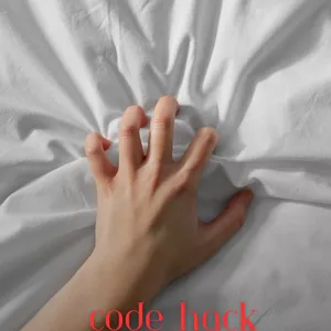 Imagen de portada para Ebook  Maestro de los Orgasmos Múltiples