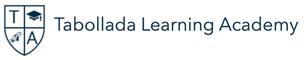 Tabollada Learning Academy