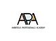 Ambitious Professionals Academy