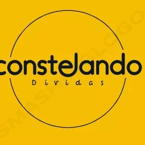 Imagem de capa para o Curso online Constelando Dívidas