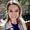 Jessica Swanson, M.A., BCBA, QBA, CAS, LBA