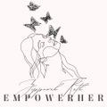 Zipporah Ruth logo