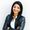 Dee Gautham