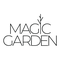 Magic Garden: Šola oblikovanja čarobnega vrta