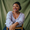 Tatiana Johnson-Boria