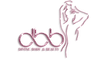 Divine Body and Beauty Academy 