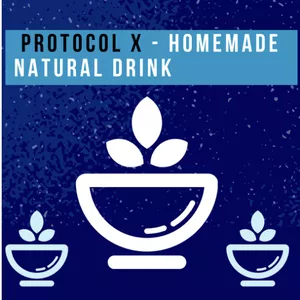 Cover image for Online course Hercules of Potency