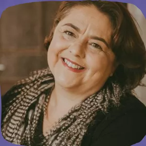 Imagem de capa para o Curso online Curso de Apometria - Nível 1