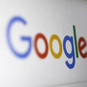 Projeto Pronto de Ciência de Dados - Recomendação de Empregos na Google! 