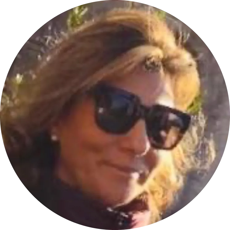 Ana Pérez