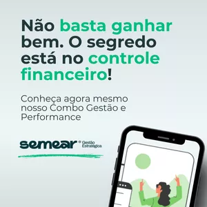 Imagem do curso Combo Gestão e Performance 2.0