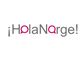 HolaNorge!