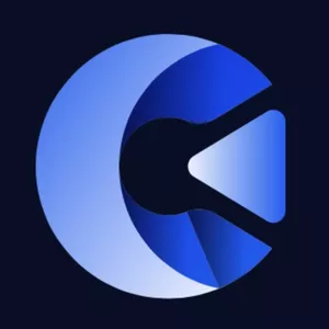 Imagen de portada para Curso online CryptoVision 2.0 Suscripción 2026