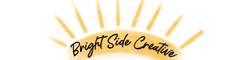 Bright Side Creative